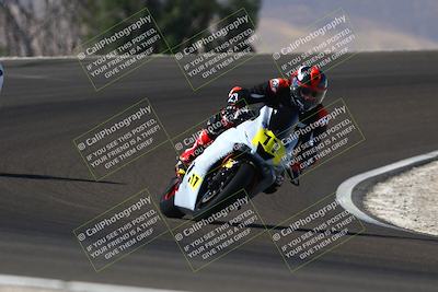 media/Oct-12-2025-CRA (Sun) [[e621380112]]/Races/Race 5/